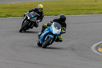 PJ-Motorsport-2019;anglesey-no-limits-trackday;anglesey-photographs;anglesey-trackday-photographs;enduro-digital-images;event-digital-images;eventdigitalimages;no-limits-trackdays;peter-wileman-photography;racing-digital-images;trac-mon;trackday-digital-images;trackday-photos;ty-croes